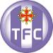 Toulouse FC