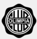 Club Olimpia