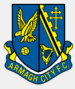 Armagh City FC