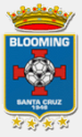 Club Blooming