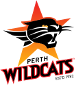 Perth Wildcats