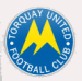 Torquay United FC