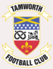 Tamworth FC