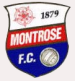 Montrose FC