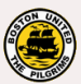 Boston United FC