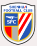 Shanghai Shenhua (CHN)