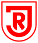 Jahn Regensburg