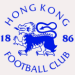 Hong Kong FC