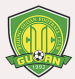 Beijing Guoan F.C. (CHN)