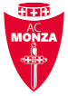 AC Monza (12)