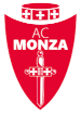 AC Monza