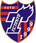 FC Tokyo (JAP)
