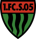 1. FC Schweinfurt 05 (GER)