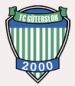 FC Gütersloh 2000