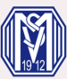 SV Meppen (GER)