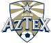 Austin Aztex FC