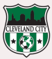 Cleveland City Stars