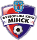 FC Minsk