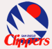 San Diego Clippers