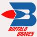 Buffalo Braves