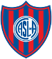 CA San Lorenzo de Almagro (ARG)