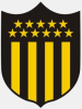 CA Peñarol