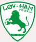 Løv-Ham Fotball