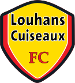 Louhans-Cuiseaux FC