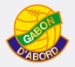 Gabon