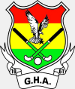 Ghana