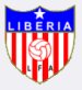 Liberia