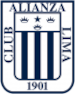 Alianza Lima (PER)