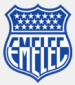 Club Sport Emelec