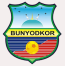 Bunyodkor Tashkent