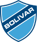 Club Bolívar