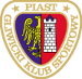 Piast Gliwice (POL)