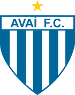 Avaí FC