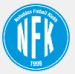 Notodden FK