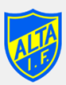 Alta IF