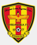 Syrianska FC (SWE)