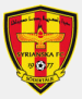 Syrianska FC