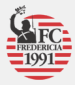 FC Fredericia