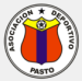Deportivo Pasto (COL)