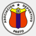 Deportivo Pasto