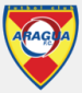 Aragua FC