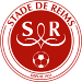 Stade de Reims