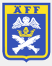 Ängelholms FF (SWE)