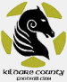 Kildare County FC