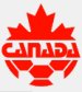 Canada U-20