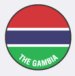 Gambia U-20